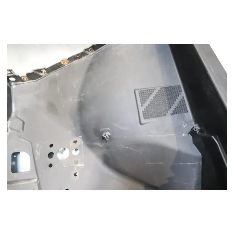 Tablier avant POLARIS RANGER XP 1000 2020 - 2021
