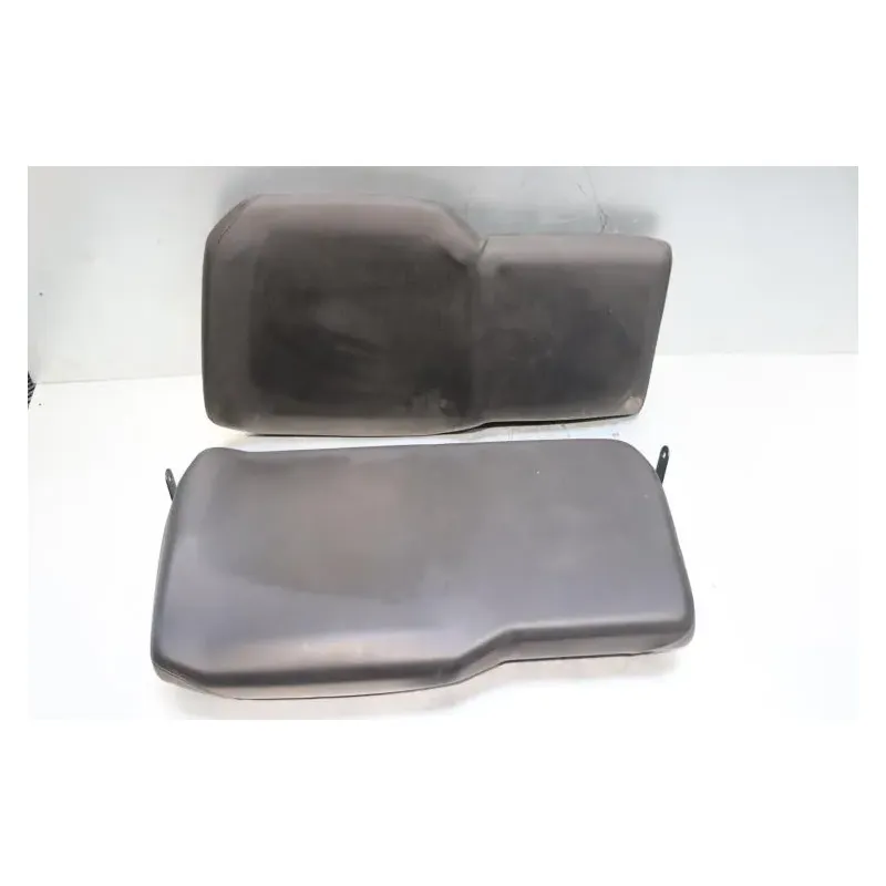 Selle passager POLARIS RANGER XP 1000 2020 - 2021