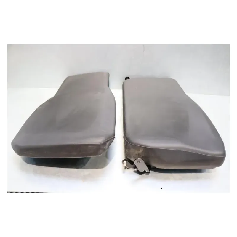 Selle passager POLARIS RANGER XP 1000 2020 - 2021