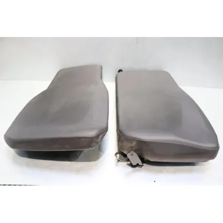 Selle passager POLARIS RANGER XP 1000 2020 - 2021