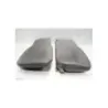 Selle passager POLARIS RANGER XP 1000 2020 - 2021