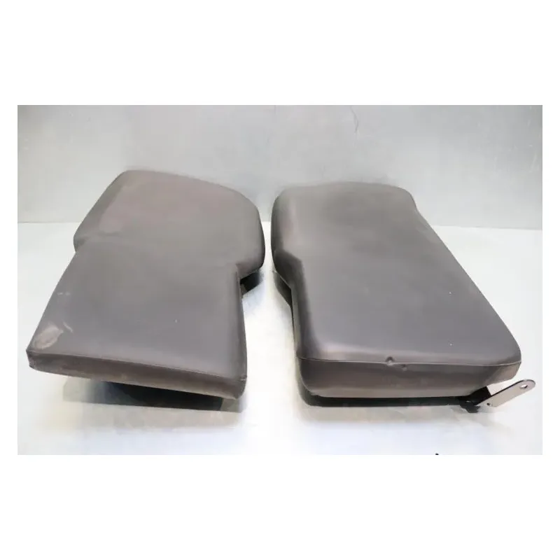 Selle passager POLARIS RANGER XP 1000 2020 - 2021
