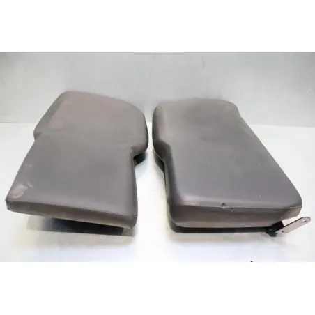 Selle passager POLARIS RANGER XP 1000 2020 - 2021