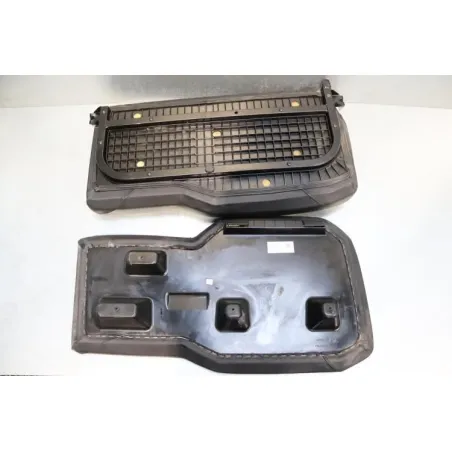 Selle passager POLARIS RANGER XP 1000 2020 - 2021