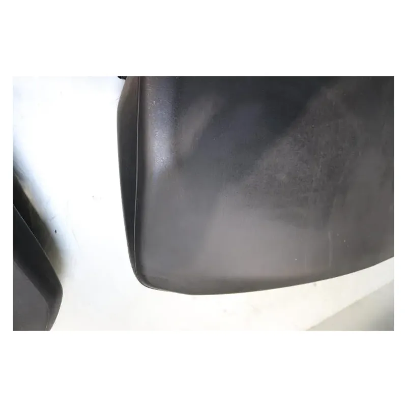 Selle passager POLARIS RANGER XP 1000 2020 - 2021