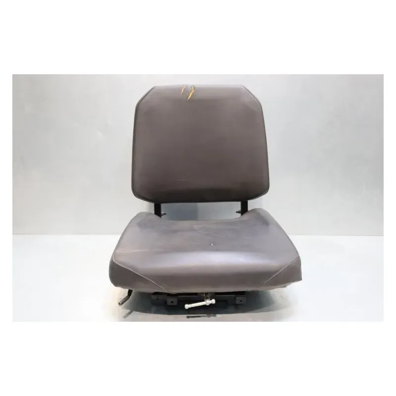 Selle conducteur POLARIS RANGER XP 1000 2020 - 2021