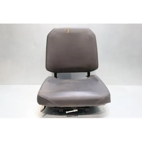 Selle conducteur POLARIS RANGER XP 1000 2020 - 2021