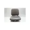 Selle conducteur POLARIS RANGER XP 1000 2020 - 2021 Selle conducteur POLARIS RANGER XP 1000 2020 - 2021