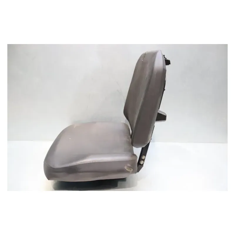 Selle conducteur POLARIS RANGER XP 1000 2020 - 2021