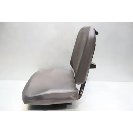Selle conducteur POLARIS RANGER XP 1000 2020 - 2021