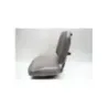 Selle conducteur POLARIS RANGER XP 1000 2020 - 2021 Selle conducteur POLARIS RANGER XP 1000 2020 - 2021