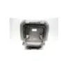Selle conducteur POLARIS RANGER XP 1000 2020 - 2021 Selle conducteur POLARIS RANGER XP 1000 2020 - 2021