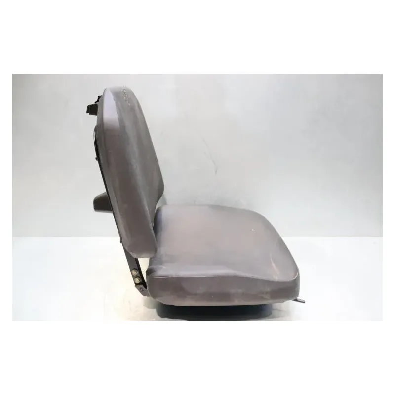 Selle conducteur POLARIS RANGER XP 1000 2020 - 2021