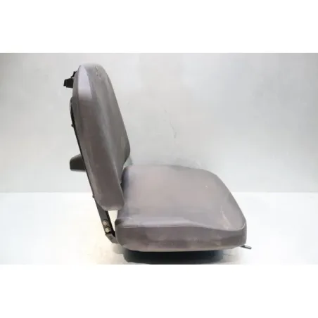 Selle conducteur POLARIS RANGER XP 1000 2020 - 2021