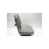 Selle conducteur POLARIS RANGER XP 1000 2020 - 2021 Selle conducteur POLARIS RANGER XP 1000 2020 - 2021