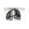 Selle conducteur POLARIS RANGER XP 1000 2020 - 2021 Selle conducteur POLARIS RANGER XP 1000 2020 - 2021