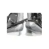 Selle conducteur POLARIS RANGER XP 1000 2020 - 2021 Selle conducteur POLARIS RANGER XP 1000 2020 - 2021