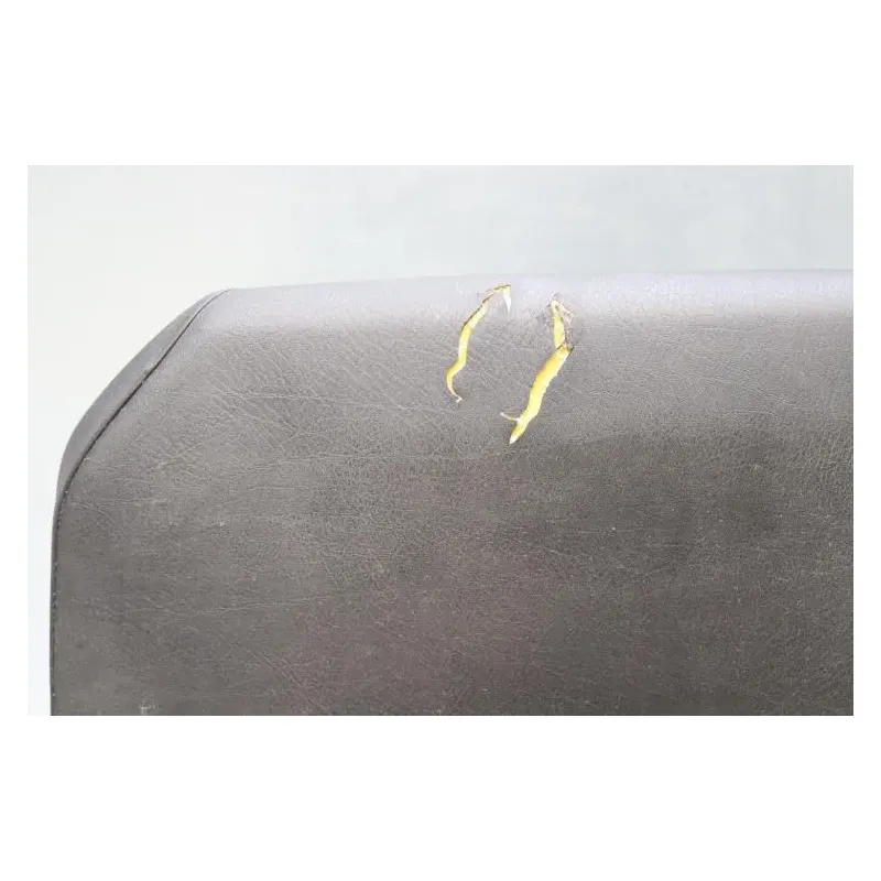 Selle conducteur POLARIS RANGER XP 1000 2020 - 2021