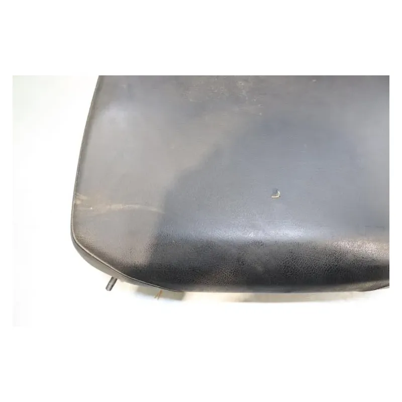 Selle conducteur POLARIS RANGER XP 1000 2020 - 2021