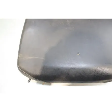 Selle conducteur POLARIS RANGER XP 1000 2020 - 2021
