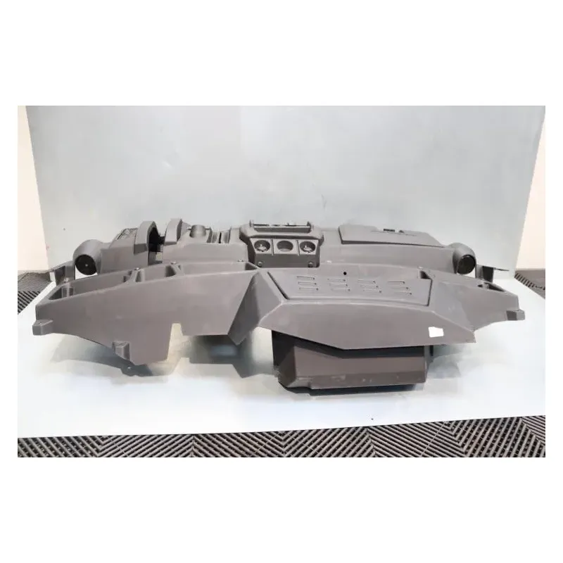 Tableau de bord POLARIS RANGER XP 1000 2020 - 2021