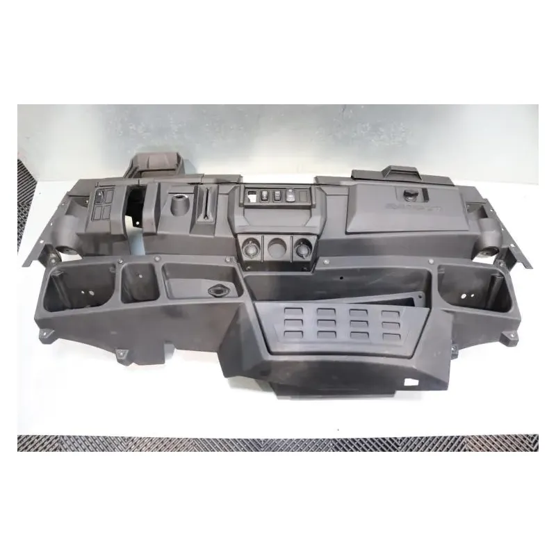 Tableau de bord POLARIS RANGER XP 1000 2020 - 2021