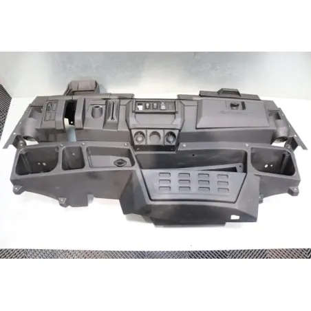 Tableau de bord POLARIS RANGER XP 1000 2020 - 2021