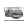 Tableau de bord POLARIS RANGER XP 1000 2020 - 2021