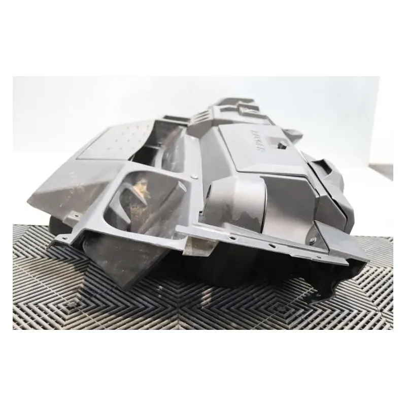 Tableau de bord POLARIS RANGER XP 1000 2020 - 2021