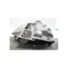 Tableau de bord POLARIS RANGER XP 1000 2020 - 2021