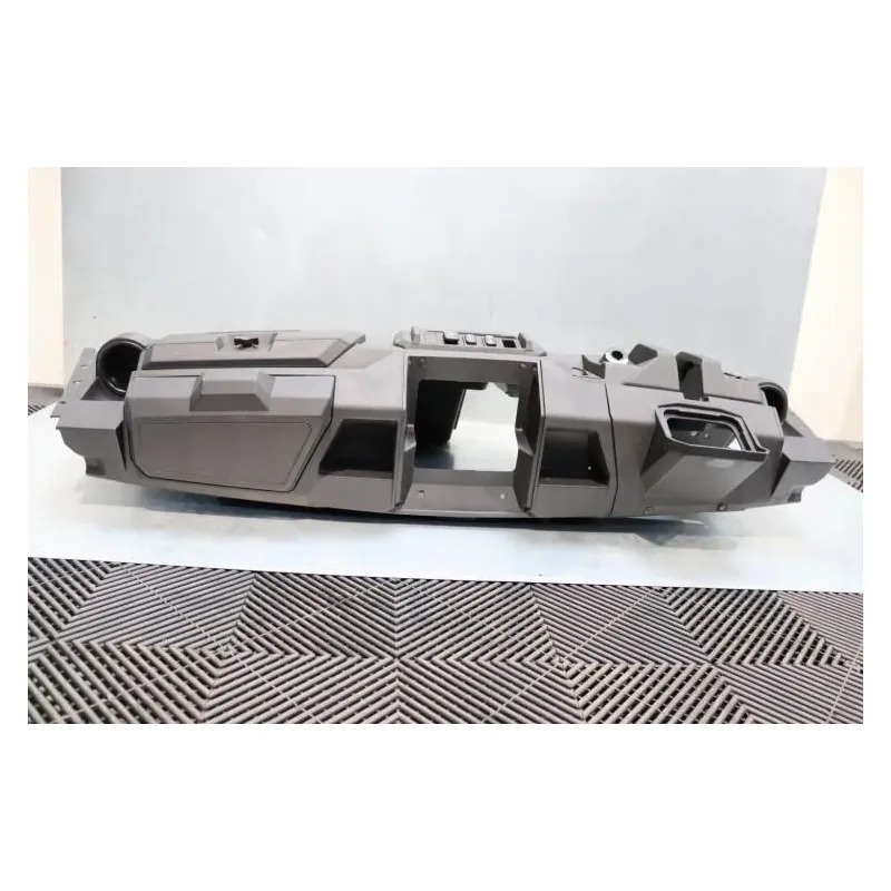 Tableau de bord POLARIS RANGER XP 1000 2020 - 2021