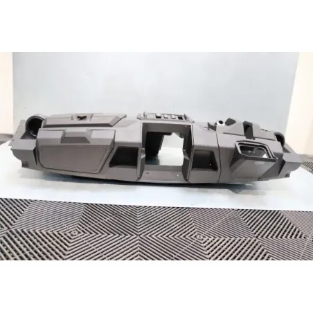 Tableau de bord POLARIS RANGER XP 1000 2020 - 2021