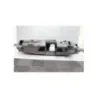 Tableau de bord POLARIS RANGER XP 1000 2020 - 2021