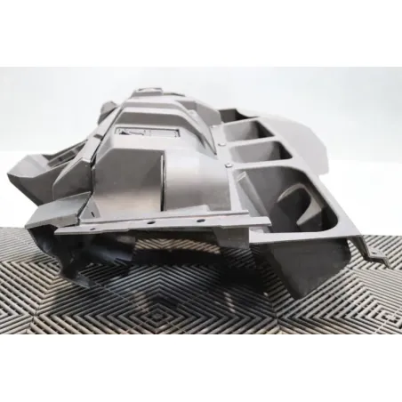 Tableau de bord POLARIS RANGER XP 1000 2020 - 2021