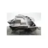Tableau de bord POLARIS RANGER XP 1000 2020 - 2021