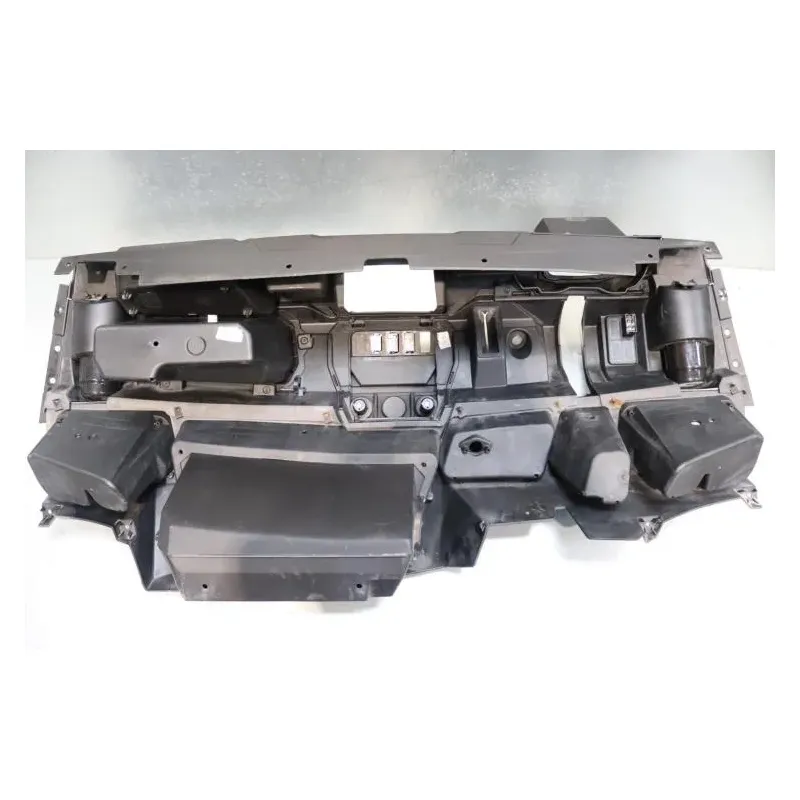 Tableau de bord POLARIS RANGER XP 1000 2020 - 2021