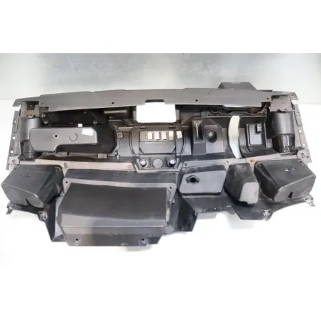 Tableau de bord POLARIS RANGER XP 1000 2020 - 2021