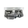 Tableau de bord POLARIS RANGER XP 1000 2020 - 2021