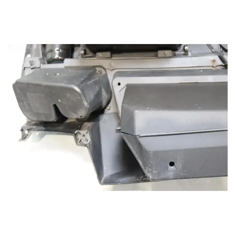 Tableau de bord POLARIS RANGER XP 1000 2020 - 2021