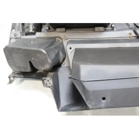 Tableau de bord POLARIS RANGER XP 1000 2020 - 2021