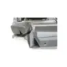 Tableau de bord POLARIS RANGER XP 1000 2020 - 2021