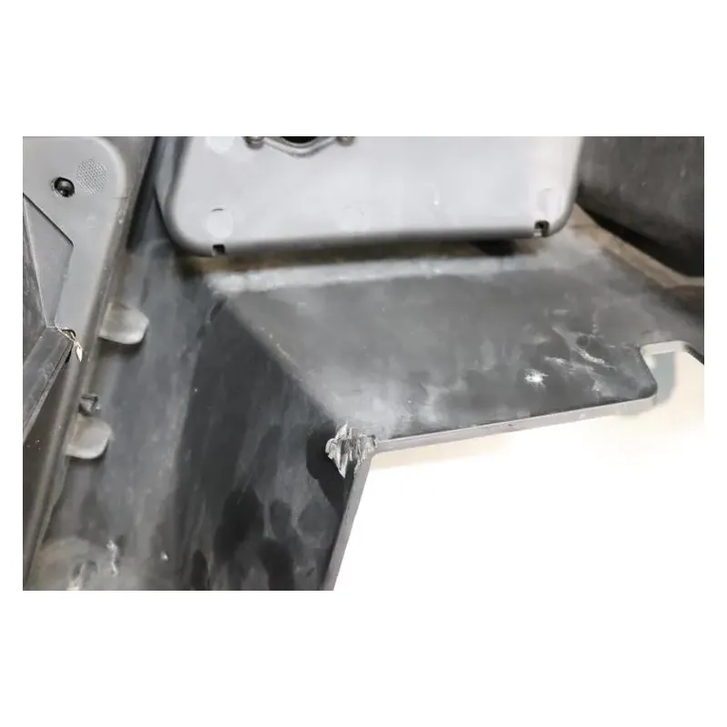 Tableau de bord POLARIS RANGER XP 1000 2020 - 2021