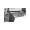 Tableau de bord POLARIS RANGER XP 1000 2020 - 2021