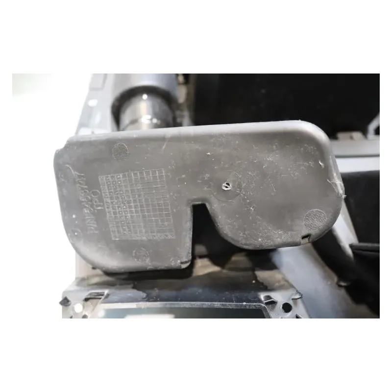 Tableau de bord POLARIS RANGER XP 1000 2020 - 2021
