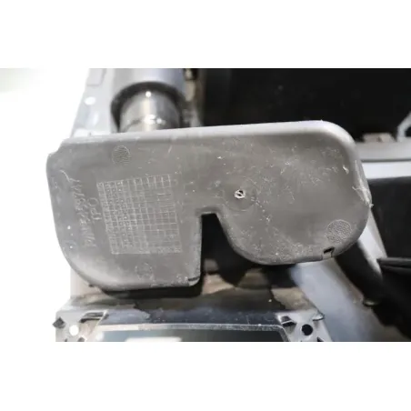 Tableau de bord POLARIS RANGER XP 1000 2020 - 2021