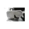 Tableau de bord POLARIS RANGER XP 1000 2020 - 2021