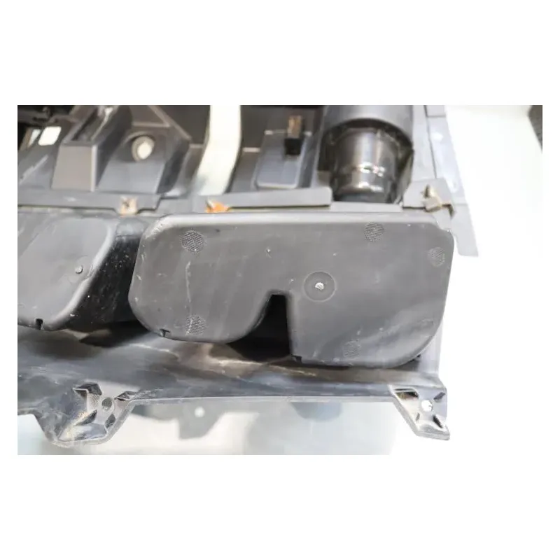Tableau de bord POLARIS RANGER XP 1000 2020 - 2021