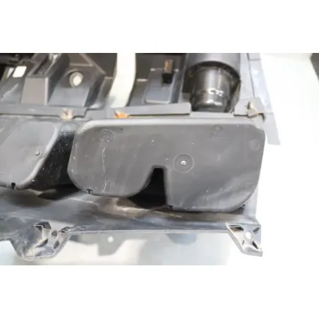 Tableau de bord POLARIS RANGER XP 1000 2020 - 2021