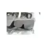 Tableau de bord POLARIS RANGER XP 1000 2020 - 2021