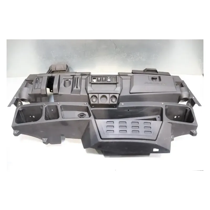 Tableau de bord POLARIS RANGER XP 1000 2020 - 2021